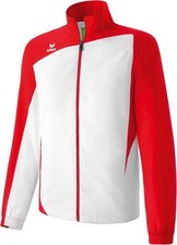 Erima Unisex