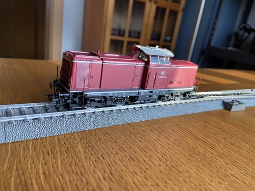Esu 31570 v100 1063 - v100, db,