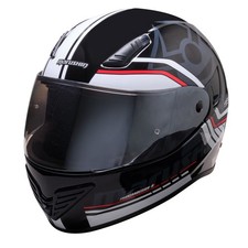 Marushin FullFace 999 RS