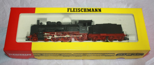 Fleischmann 1160 für - 1160,