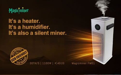 Magicminer fm01 in 1 - magicminer, 3-in-1