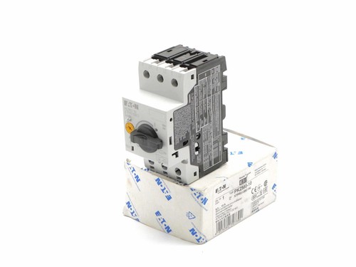 Eaton pkzm0 xtpr010bc1nl - eaton,