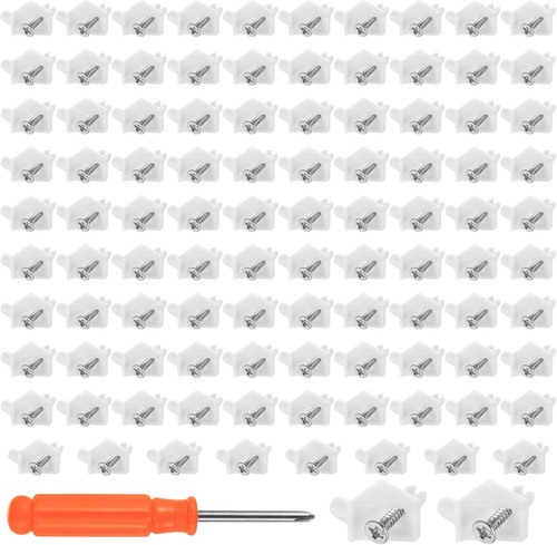 100 stück für ikea - 100,