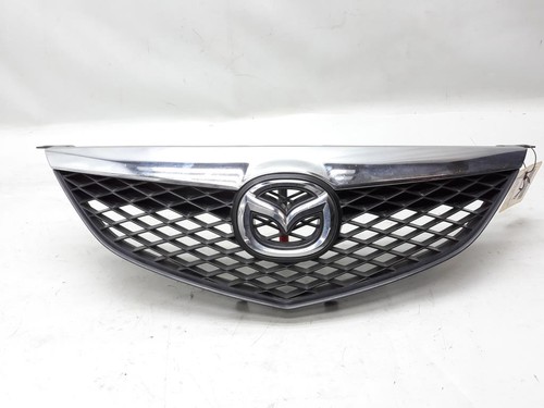 Mazda sport bj2004 - 6, gy