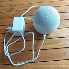 Alexa Echo Dot 5. Generation, gebraucht