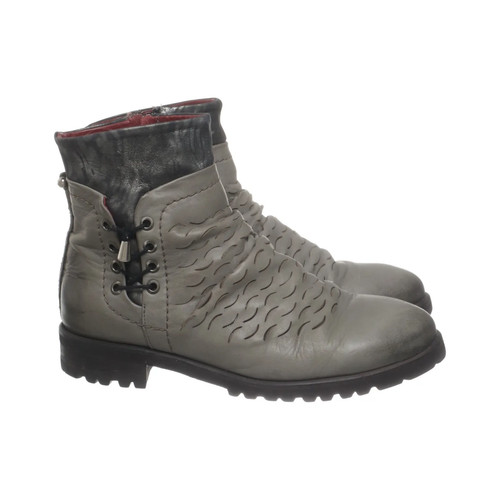 Dkode boots größe 38 - boots,, größe: