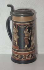 Villeroy & Boch Mettlach