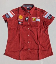 Tommy hilfiger ferrari - hilfiger,