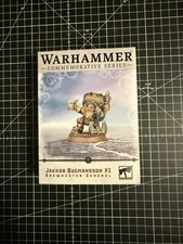 Warhammer age sigmar - warhammer,