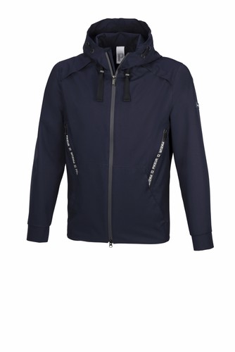 Pikeur herren jacke fyn - pikeur,