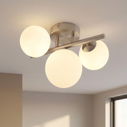 Led deckenlampe deckenleuchte - deckenlampe,