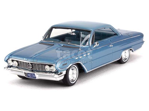 Buick electra coupé 1961 - electra,