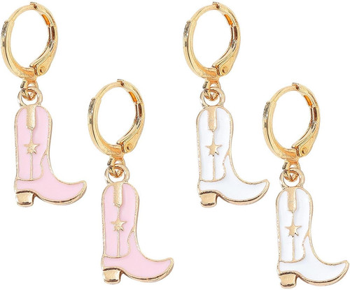 Damen-Cowgirl-Accessoires