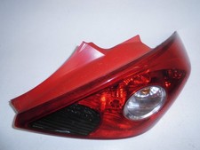 Original Opel Corsa D