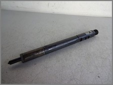 Mercedes Benz W211 W204