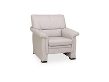 Sessel himolla NEUSTADT BT