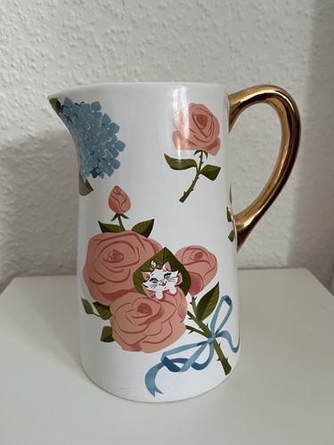 Krug kanne karaffe disney - karaffe,