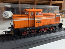 PIKO 59438 - Diesellok V 60 DR