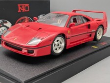 Modellautos 1:18 Hot Wheels