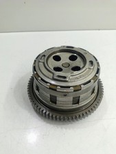 Kupplungskorb Suzuki Bandit