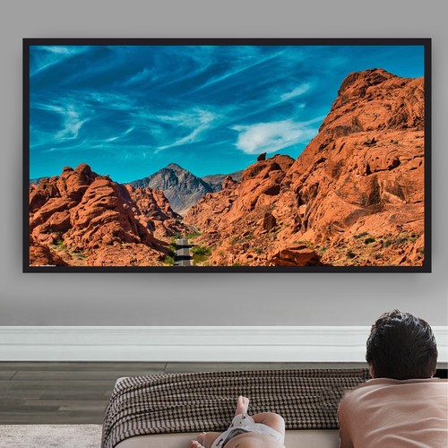 120 große - 120",