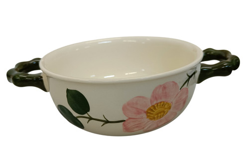 Auswahl villeroy boch - auswahl,
