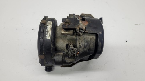 Mercedes w168 - mercedes,