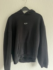 Peso Und LFDY Hoodies Und Pullover
