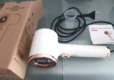 Dampfbügeln, Hand Dampfbügler, Reisedampfer, Mini Steamer, Kleidung