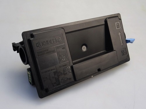 Orig kyocera 3100 - orig.,