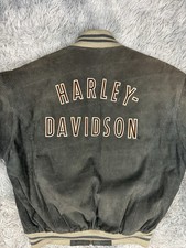 Harley Davidson Vintage