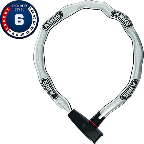 Abus kettenschloss catena - abus,