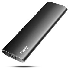 Externe ssd 250 gb usb3 2 0 3