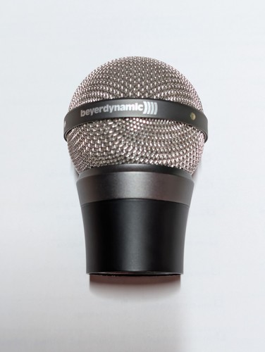 Beyerdynamic v90w - beyerdynamic,
