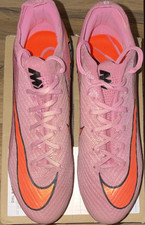Nike Air Zoom Mercurial Vapor