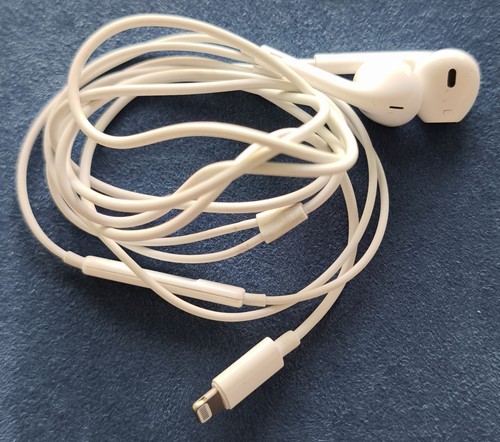 Original apple earpods - original,