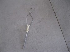 DDR Ersatzteil Schlagbesen