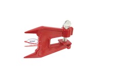 FGP015419 Feilbock Tecomec