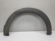 Ford Transit Connect - Kotflügel Radlauf hinten rechts 2T14A280K96A (99)