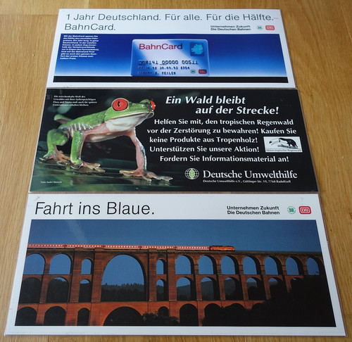 Reichsbahn bundesbahn zug - bundesbahn,