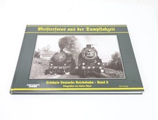 Buch- Meisterfotos aus der