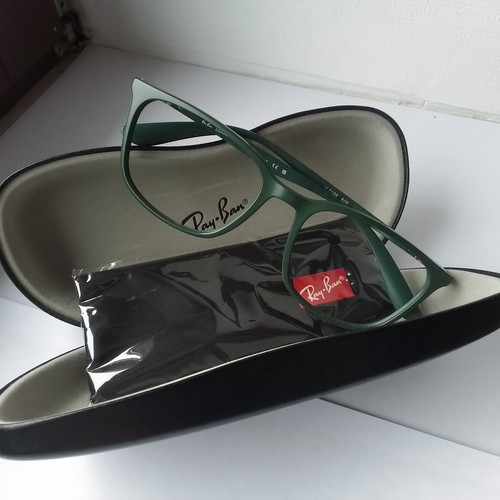Rayban rb7199 806 - rb7199,