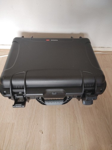 Nanuk 930 hartschalenkoffer - 930,