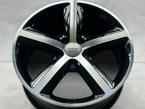 4xoriginal audi s3 - audi, a3