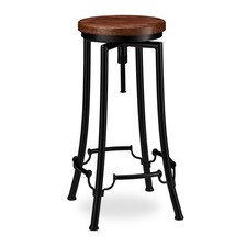 Barhocker industrial
