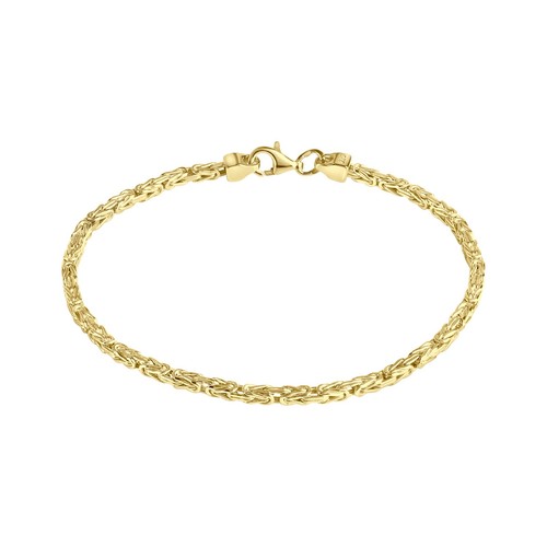 Armband aus 925 - , silber