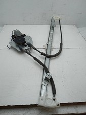 FENSTERHEBER VORNE LINKS /