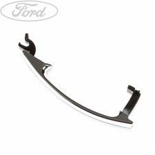 Original Ford Türzuziehgriff