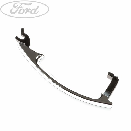 Original ford türzuziehgriff - original,