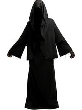 Offizielles nazgul kostüm - nazgul,